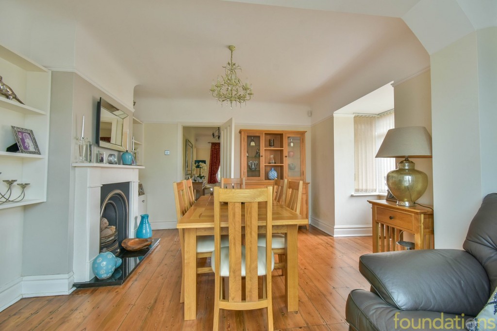 Images for Little Common Road, Bexhill on Sea EAID:3719479022 BID:13173601