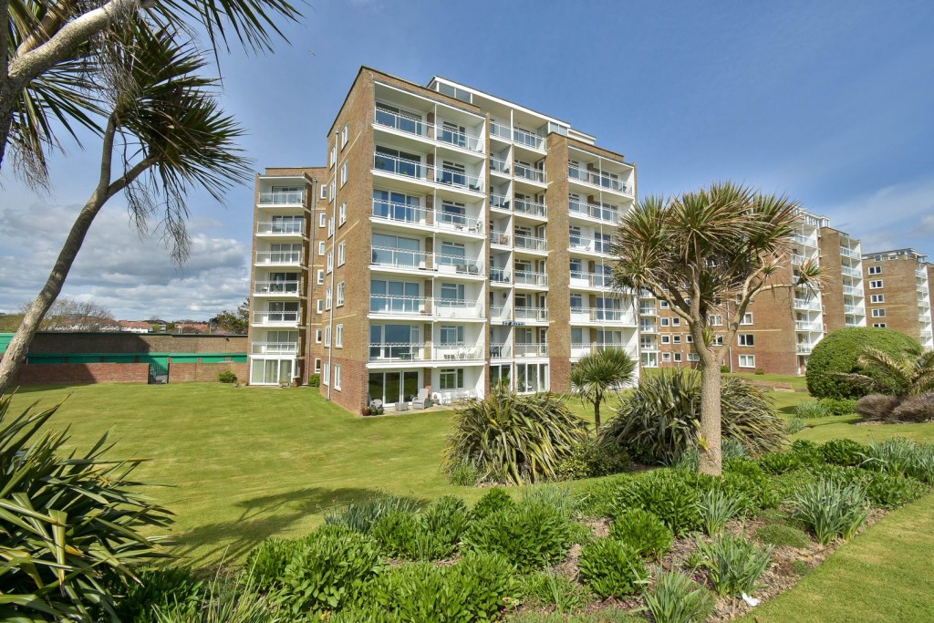 Images for West Parade, Bexhill-on-Sea, East Sussex EAID:3719479022 BID:13173601