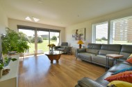Images for West Parade, Bexhill-on-Sea, East Sussex