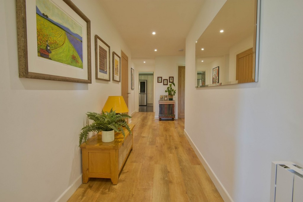 Images for West Parade, Bexhill-on-Sea, East Sussex EAID:3719479022 BID:13173601