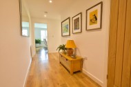 Images for West Parade, Bexhill-on-Sea, East Sussex