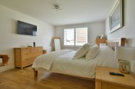Images for West Parade, Bexhill-on-Sea, East Sussex