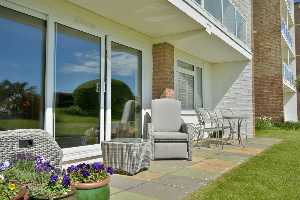 Images for West Parade, Bexhill-on-Sea, East Sussex EAID:3719479022 BID:13173601