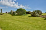 Images for West Parade, Bexhill-on-Sea, East Sussex