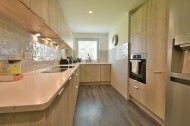 Images for West Parade, Bexhill-on-Sea, East Sussex