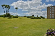 Images for West Parade, Bexhill-on-Sea, East Sussex