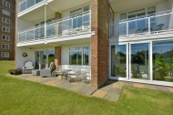 Images for West Parade, Bexhill-on-Sea, East Sussex