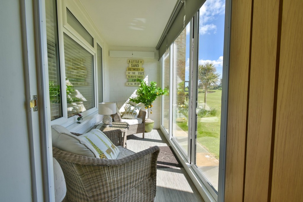 Images for West Parade, Bexhill-on-Sea, East Sussex EAID:3719479022 BID:13173601