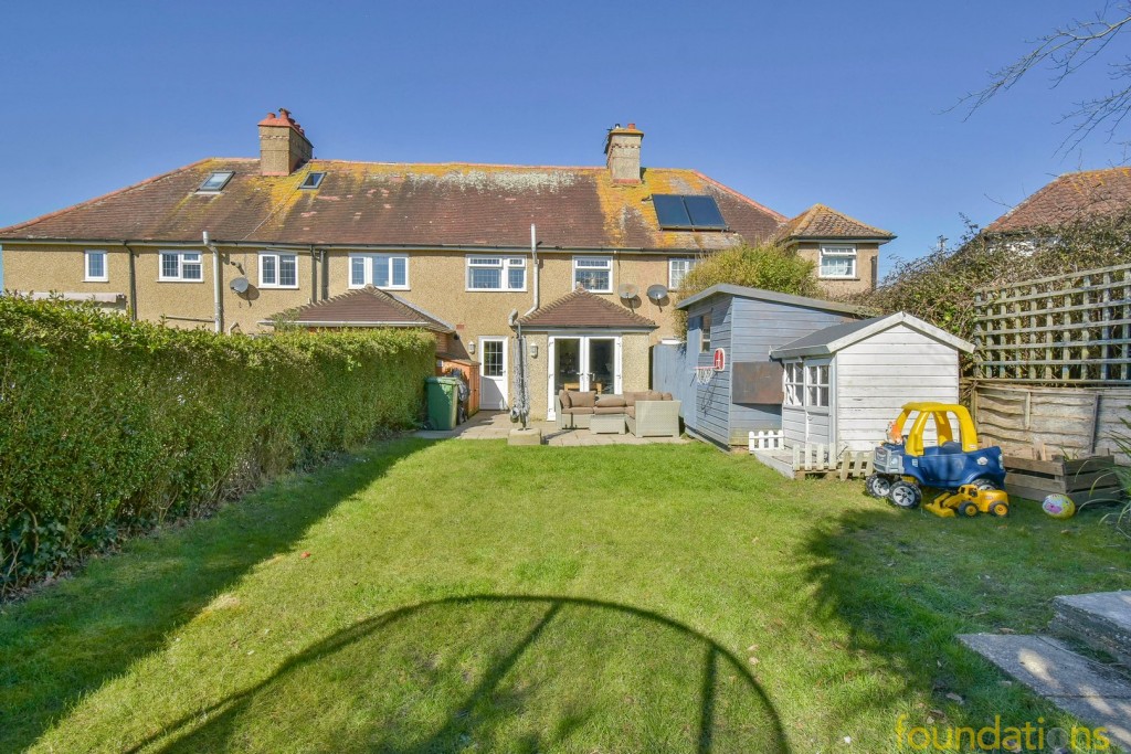 Images for Little Twitten, Bexhill-on-Sea, East Sussex EAID:3719479022 BID:13173601