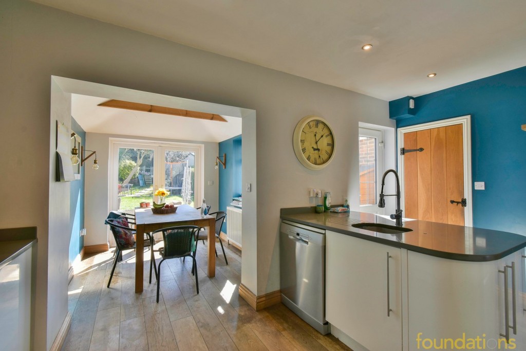 Images for Little Twitten, Bexhill-on-Sea, East Sussex EAID:3719479022 BID:13173601