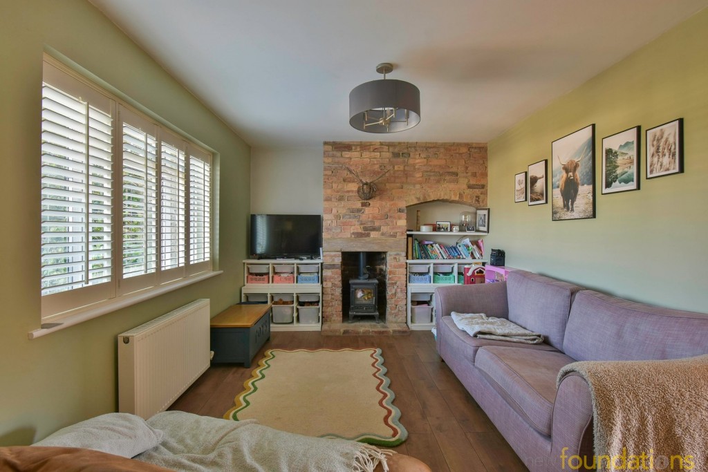 Images for Little Twitten, Bexhill-on-Sea, East Sussex EAID:3719479022 BID:13173601