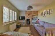Images for Little Twitten, Bexhill-on-Sea, East Sussex