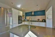 Images for Little Twitten, Bexhill-on-Sea, East Sussex