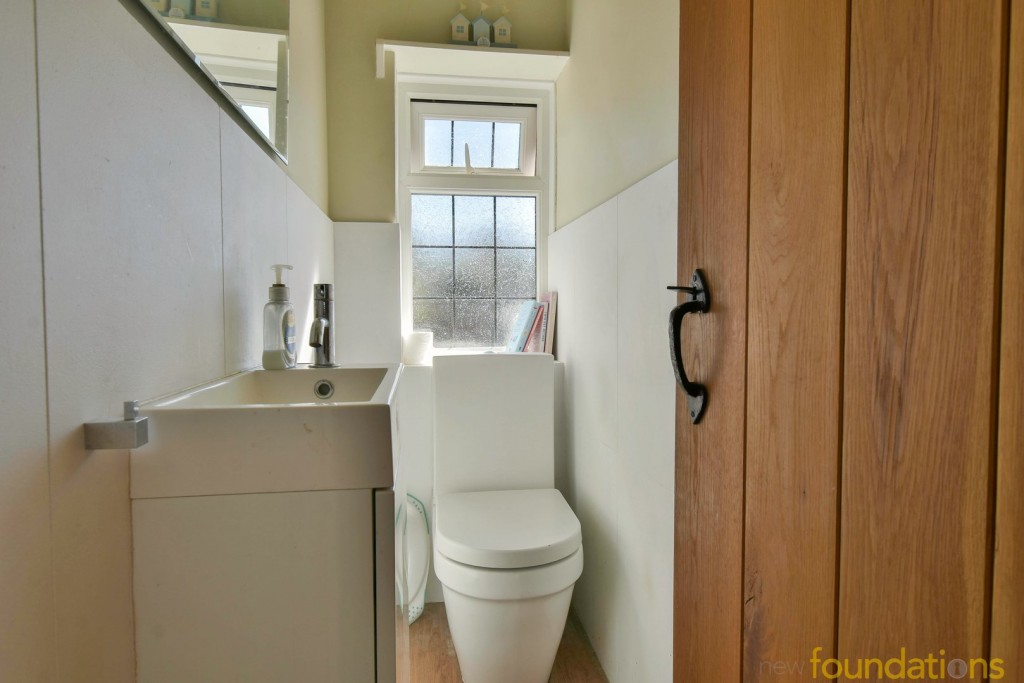 Images for Little Twitten, Bexhill-on-Sea, East Sussex EAID:3719479022 BID:13173601