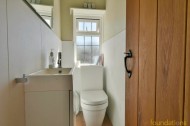 Images for Little Twitten, Bexhill-on-Sea, East Sussex