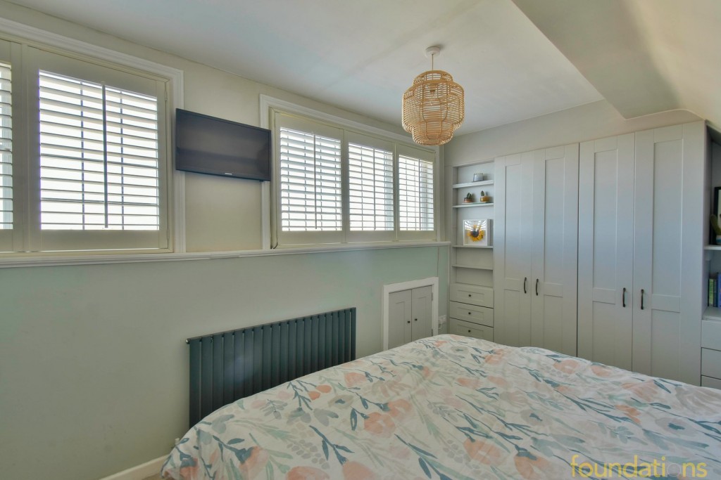 Images for Little Twitten, Bexhill-on-Sea, East Sussex EAID:3719479022 BID:13173601