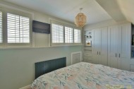Images for Little Twitten, Bexhill-on-Sea, East Sussex