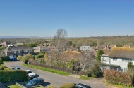 Images for Little Twitten, Bexhill-on-Sea, East Sussex