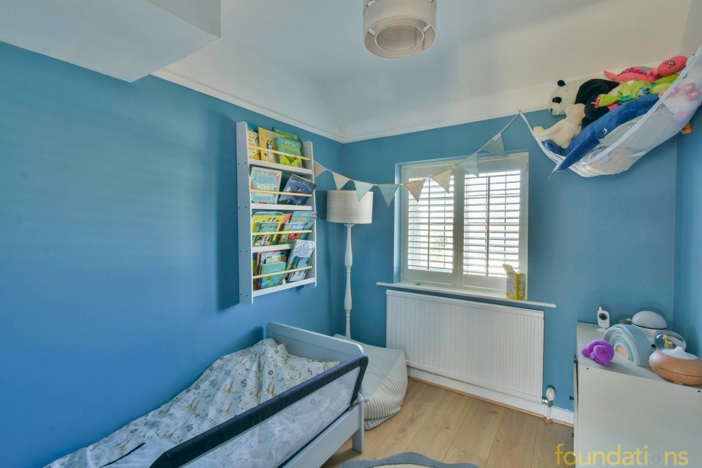 Images for Little Twitten, Bexhill-on-Sea, East Sussex EAID:3719479022 BID:13173601