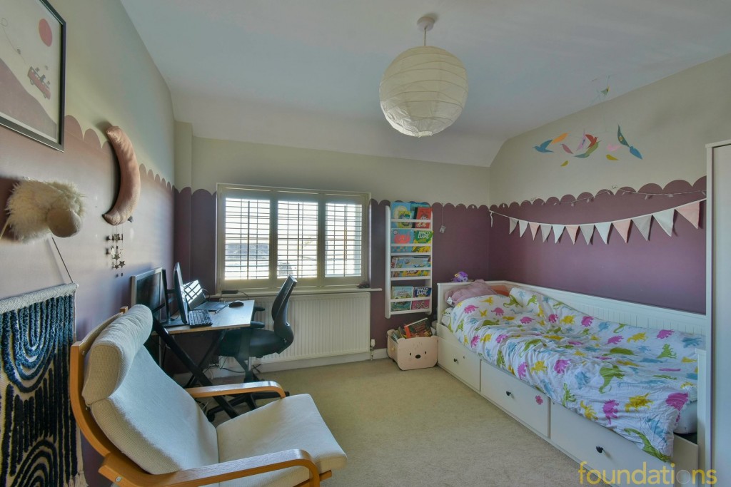 Images for Little Twitten, Bexhill-on-Sea, East Sussex EAID:3719479022 BID:13173601