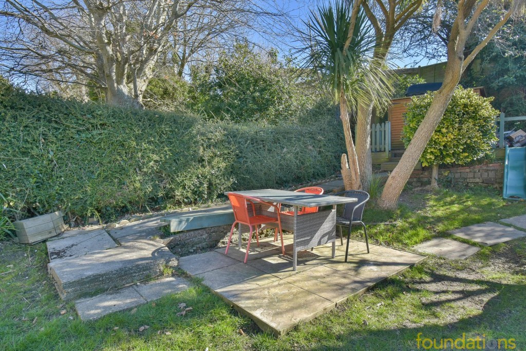 Images for Little Twitten, Bexhill-on-Sea, East Sussex EAID:3719479022 BID:13173601