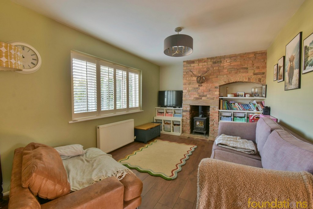 Images for Little Twitten, Bexhill-on-Sea, East Sussex EAID:3719479022 BID:13173601