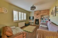 Images for Little Twitten, Bexhill-on-Sea, East Sussex