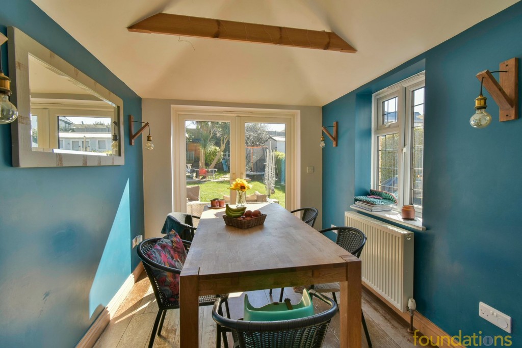 Images for Little Twitten, Bexhill-on-Sea, East Sussex EAID:3719479022 BID:13173601