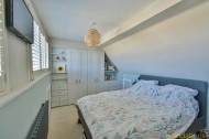Images for Little Twitten, Bexhill-on-Sea, East Sussex