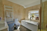 Images for Little Twitten, Bexhill-on-Sea, East Sussex