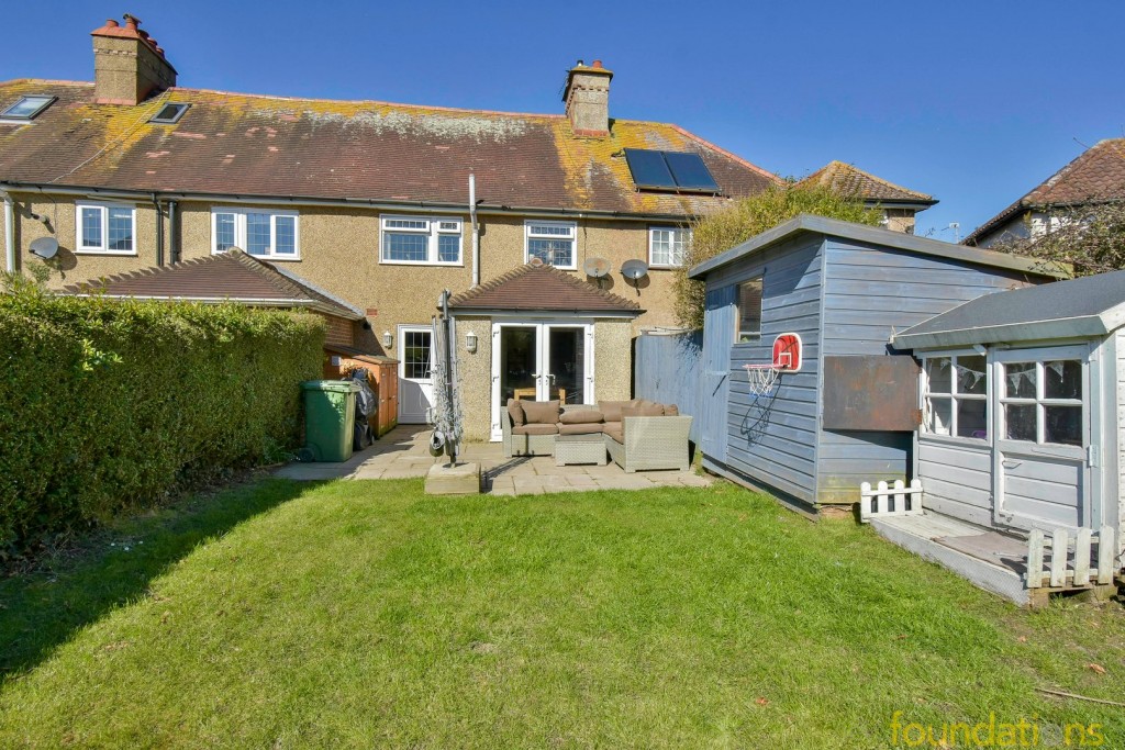 Images for Little Twitten, Bexhill-on-Sea, East Sussex EAID:3719479022 BID:13173601