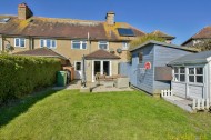Images for Little Twitten, Bexhill-on-Sea, East Sussex