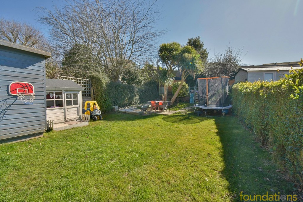 Images for Little Twitten, Bexhill-on-Sea, East Sussex EAID:3719479022 BID:13173601