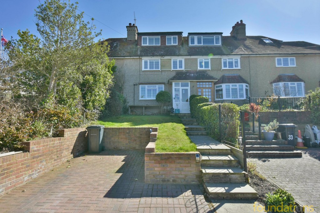 Images for Little Twitten, Bexhill-on-Sea, East Sussex EAID:3719479022 BID:13173601