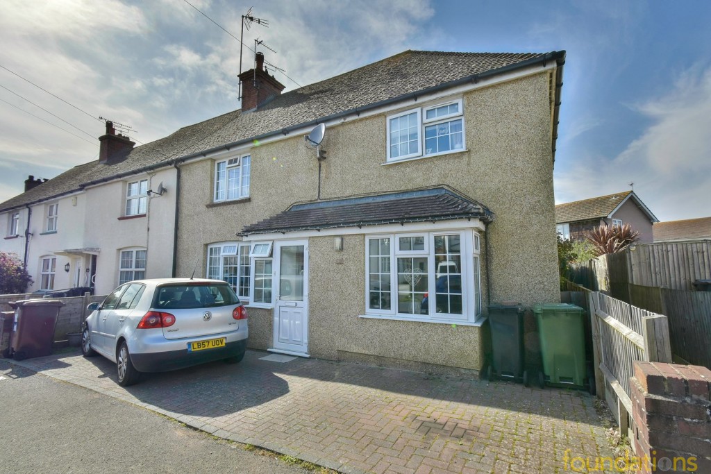 Images for Church Hill Avenue, Bexhill-on-Sea, East Sussex EAID:3719479022 BID:13173601