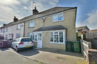 Images for Church Hill Avenue, Bexhill-on-Sea, East Sussex