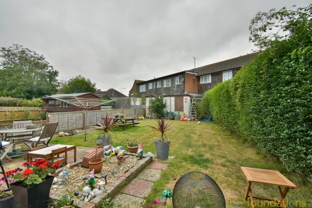 Images for Church Hill Avenue, Bexhill-on-Sea, East Sussex EAID:3719479022 BID:13173601