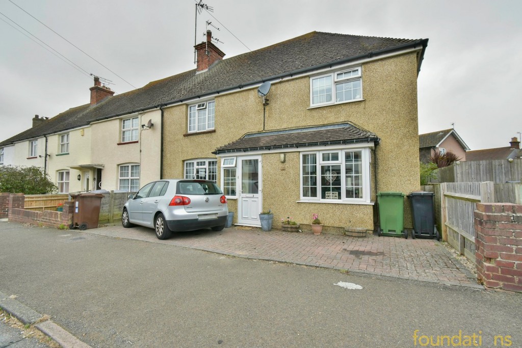 Images for Church Hill Avenue, Bexhill-on-Sea, East Sussex EAID:3719479022 BID:13173601