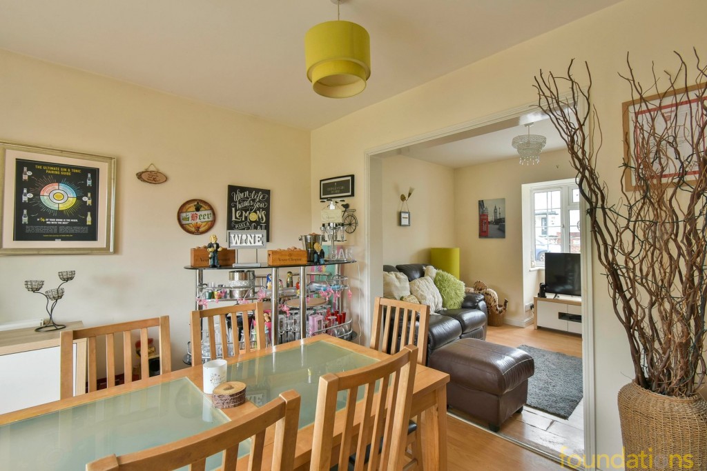 Images for Church Hill Avenue, Bexhill-on-Sea, East Sussex EAID:3719479022 BID:13173601