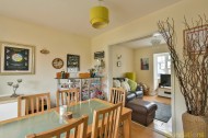 Images for Church Hill Avenue, Bexhill-on-Sea, East Sussex