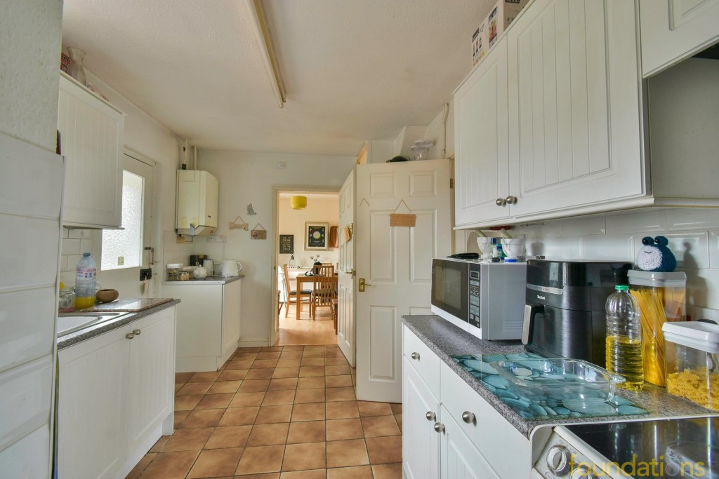 Images for Church Hill Avenue, Bexhill-on-Sea, East Sussex EAID:3719479022 BID:13173601