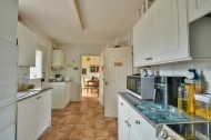 Images for Church Hill Avenue, Bexhill-on-Sea, East Sussex