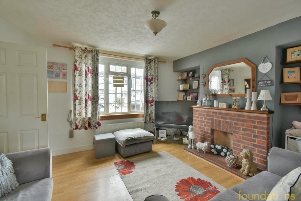 Images for Church Hill Avenue, Bexhill-on-Sea, East Sussex EAID:3719479022 BID:13173601