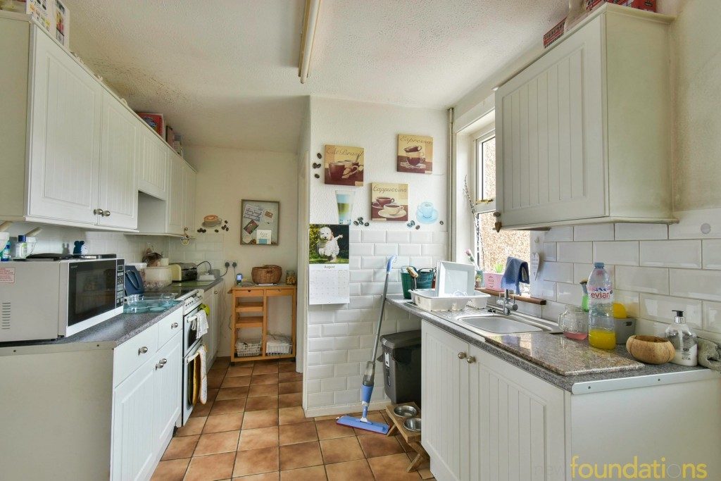 Images for Church Hill Avenue, Bexhill-on-Sea, East Sussex EAID:3719479022 BID:13173601