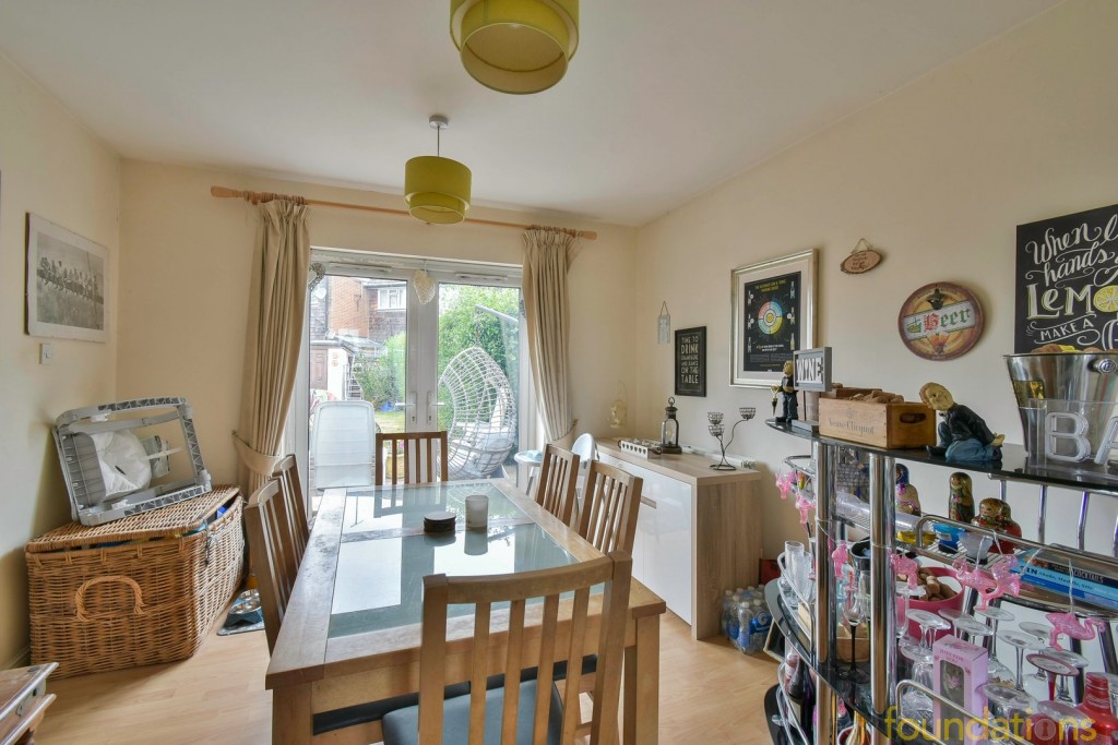 Images for Church Hill Avenue, Bexhill-on-Sea, East Sussex EAID:3719479022 BID:13173601