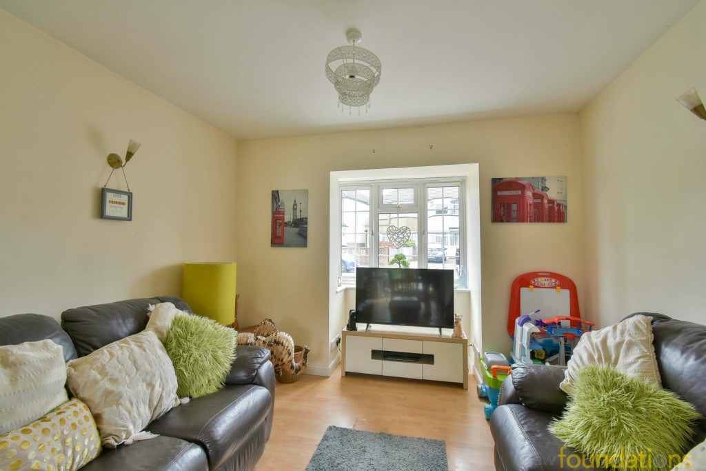 Images for Church Hill Avenue, Bexhill-on-Sea, East Sussex EAID:3719479022 BID:13173601