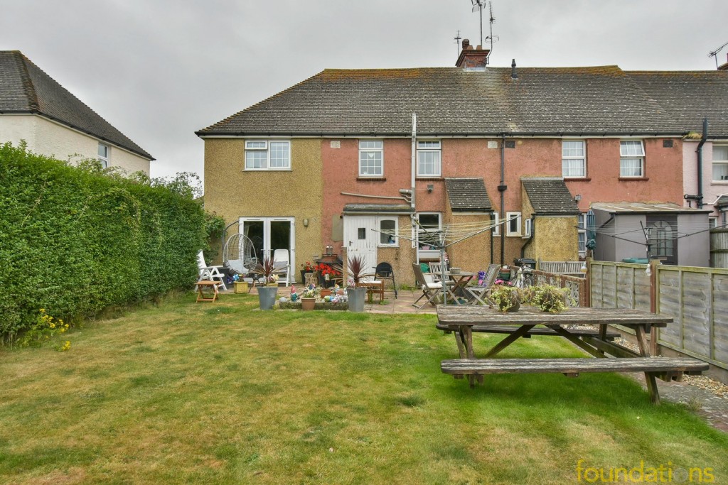 Images for Church Hill Avenue, Bexhill-on-Sea, East Sussex EAID:3719479022 BID:13173601