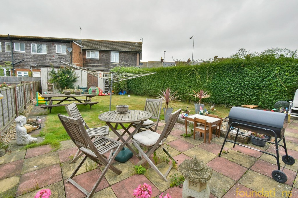 Images for Church Hill Avenue, Bexhill-on-Sea, East Sussex EAID:3719479022 BID:13173601