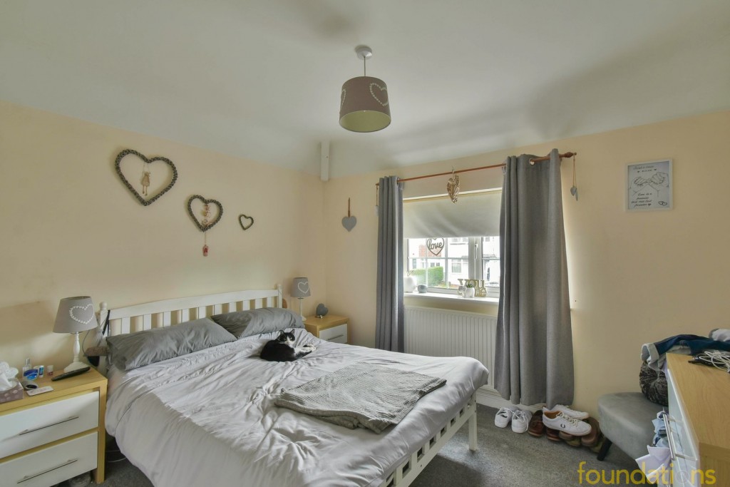 Images for Church Hill Avenue, Bexhill-on-Sea, East Sussex EAID:3719479022 BID:13173601