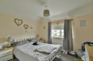 Images for Church Hill Avenue, Bexhill-on-Sea, East Sussex